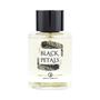 Perfume Grandeur Black Petals Eau de Parfum 100ML