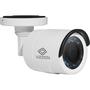 Camera de Vigilancia Vizzion VZ-BC0T-Irf HD Bulled 2.8MM 1MP 720P 4X1 Series