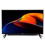 TV LED Ecopower EP-TV032 - HD - Smart TV - HDMI/USB - com Soundbar - 32"