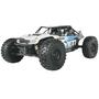 Carro Axial 1/10 Yeti 4WD Rock Racer RTR Brushless AXID9026 AX90026