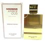 Perfume Tester Al Haramain Oud Gold 120ML - Cod Int: 71552