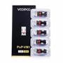 Resistencia Coil Voopoo PNP-VM1 C328 Pack 5 Pecas
