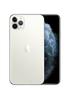 Celular Apple iPhone 11 Pro Max 64GB Branco Swap Amk