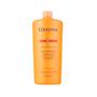 Shampoo Kerastase Nutritive Bain Oleo Relax 1000ML