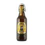 Cerveza Flensburger Weizen Botella 500ML