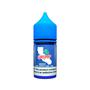 Essencia California e-Liquids Salt Grizzly Apple Cool 30MG/30ML