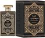 Perfume Al Wataniah Oud Mystery Intense Edp 100ML - Unissex