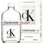 Calvin Klein CK Everyone Edt Unisex 100ML