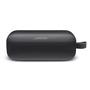 Speaker Bose Soundlink Flex Se Bluetooth - Black