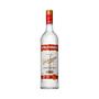 Bebidas Stolichnaya Vodka s/Caja 1LT. - Cod Int: 64952