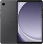 Tablet Samsung Galaxy Tab A9 SM-X115 Lte 8.7" 4/64GB - Graphite (Homologado)