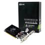Placa de Vídeo Goline Nvidia Geforce GT-610 2GB DDR3 - GL-GT610-2GB-D3-V1 (1 Ano de Garantia)