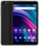 Tablet Blu M8L (2022) M0222WW 8" 3GB/32GB Lte/Wifi - Preto