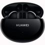 Fone de Ouvido Huawei Freebuds 4I Bluetooth - Carbon Black T0001 55034088