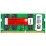 Memoria Ram para Notebook Keepdata DDR4 2666MHZ 16GB KD26S19/16G