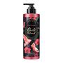 Kerasys Devils Mystic Blossom Shampoo 500ML