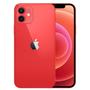 iPhone 12 64GB Red Swap Grade A+