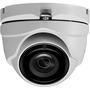 Camera de Vigilancia Vizzion VZ-DH1T-Itm FHD Dome 5MP 3.6MM
