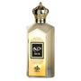 Perfume Al Wataniah Dai'M F Edp 100ML