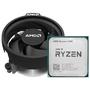 Processador AMD Ryzen 3 4100 Socket AM4 / 3.8GHZ / 4MB - OEM
