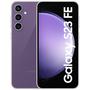 Samsung Galaxy S23 Fe SM-S711B/DS Dual 128 GB - Purple