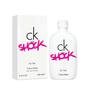 Perfume CK CK One Shock Her Edt 100ML - Cod Int: 57210
