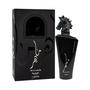 Perfume Lattafa Maahir Black Eau de Parfum 100ML