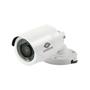 Camera de Vigilancia Vizzion VZ-BD0T-Irpf FHD Bullet 2.8MM 2MP 1080P