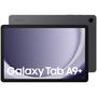 Tablet Samsung Galaxy Tab A9+ SM-X210 Wi-Fi 64GB/4GB Ram de 11" 8MP/5MP - Cinza