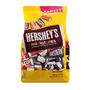 Ant_Chocolate Hershey s Miniatures Party Pack 1KG