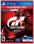 Jogo GT Gran Turismo Sport VR - PS4