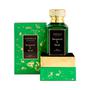 Perfume Sorvella s.Bergamot&MUSK100ML - Cod Int: 75458