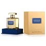 Perfume Cool&Cool Bakhoor Royal O. Edp 100ML - Cod Int: 71527
