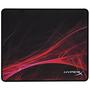 Mousepad Hyperx Fury Pro HX-MPFS-L Speed Edition - Preto