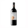 Vinho Indomita Varietal Cabernet Sauvignon 750ML