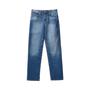 Pantalon Infantil Benetton 4DHC57HJ0 901