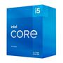 Processador Intel 1200 Core-i5 11400 2.60 GHZ 12MB Box