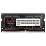 Memoria Ram Up Gamer UP2666 - 4GB - DDR4 - 2666MHZ - para Notebook