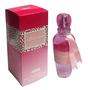 Perfume I-Scents Bloom Edp 100ML - Feminino