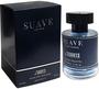 Perfume Iscents Suave Pour Homme Edt 100ML - Masculino