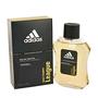 Perfume Adidas Victory League Eau de Toilette 100ML