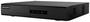 NVR Hikvision CCTV Mini DS-7108NI-Q1/M com 8 Canais IP Ate 1080P