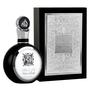 Perfume Lattafa Fakhar Pride Of Eau de Parfum Masculino 100ML