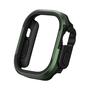Estuche Protector Wiwu JD-101 para Apple Watch Ultra 49MM Verde