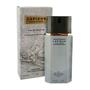 Perfume Lapidus Pour Homme Edt 100ML - Cod Int: 57510