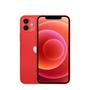 Swap iPhone 12 128GB Grad B Red