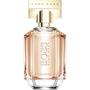 Perfume Hugo Boss The Scent F Edp 100ML