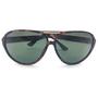 Oculos Tommy Hilfiger Masculino Snape OM520 Matte Standard T - 66396469-000-872-STD