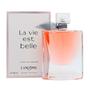 Perfume Lancome La Vie Est Belle Eau de Parfum 100ML