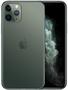 Apple iPhone 11 Pro Max 6.5" 256GB Green - Swap (Grado A+)